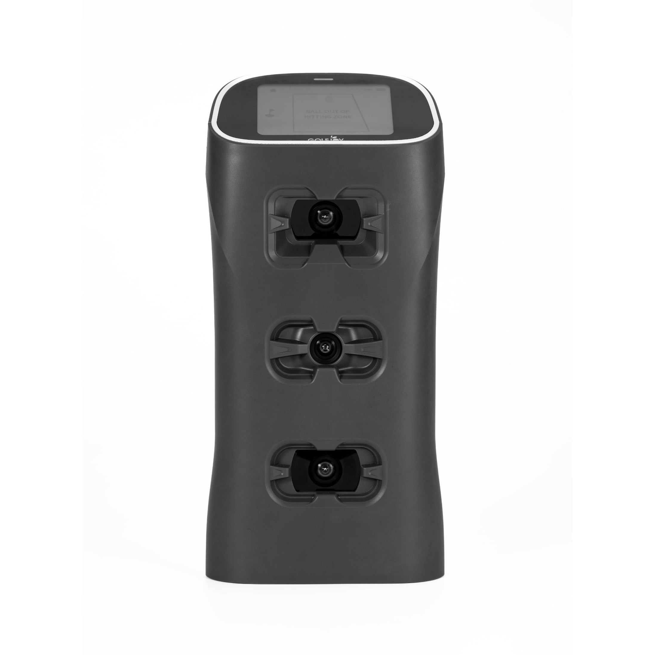 GolfJoy Spica 3 AI Golf Launch Monitor