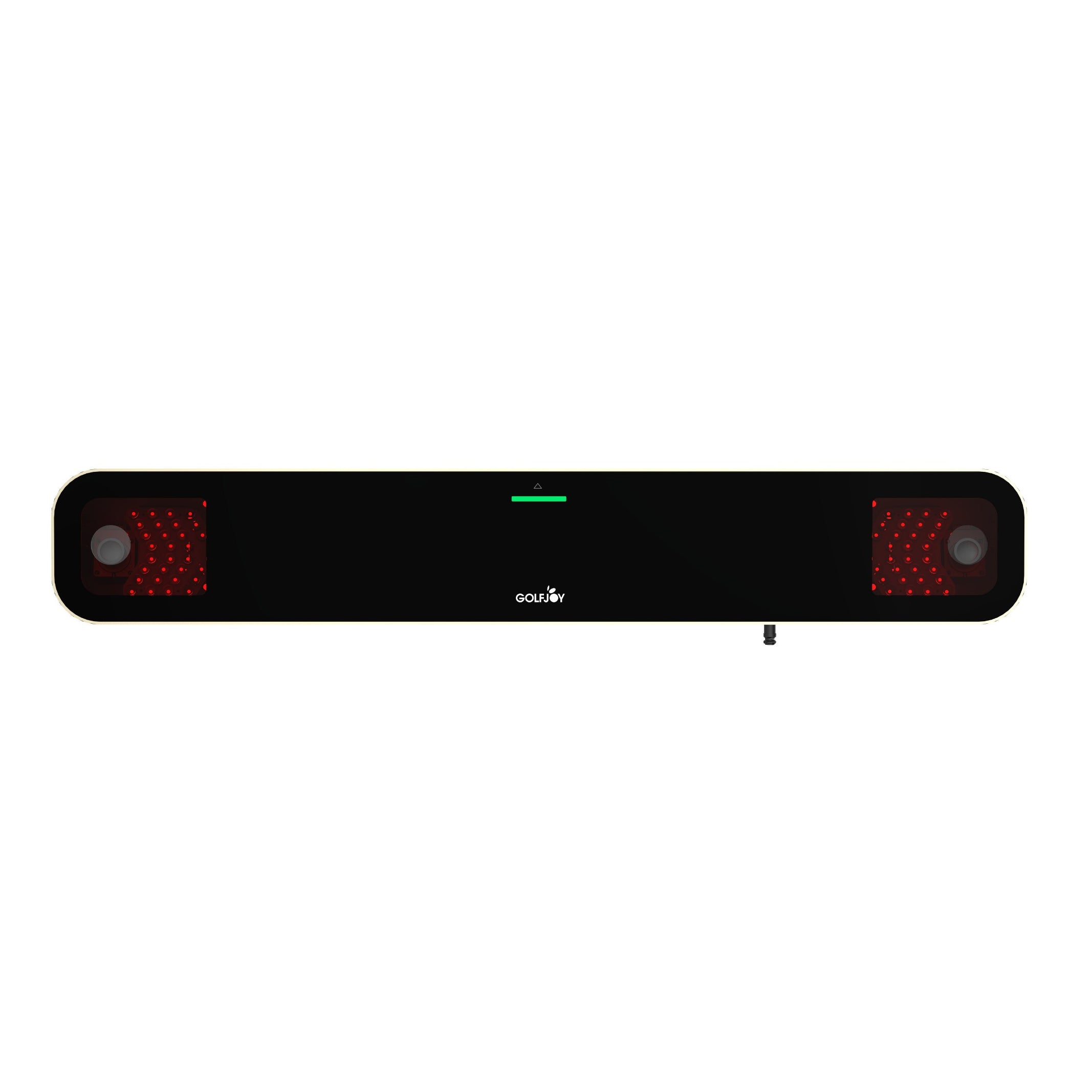 GolfJoy GR2 Overhead Golf Launch Monitor