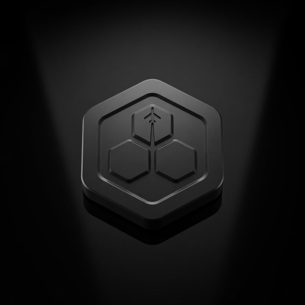Honeycomb Xbox Hub for Flight Simulator Controls