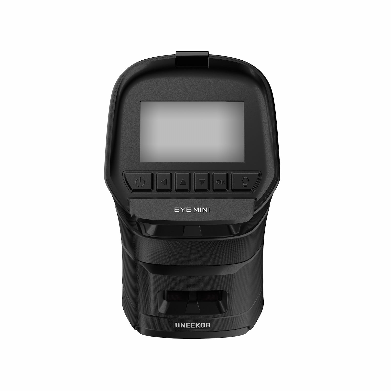 Uneekor EYE MINI Portable Golf Launch Monitor