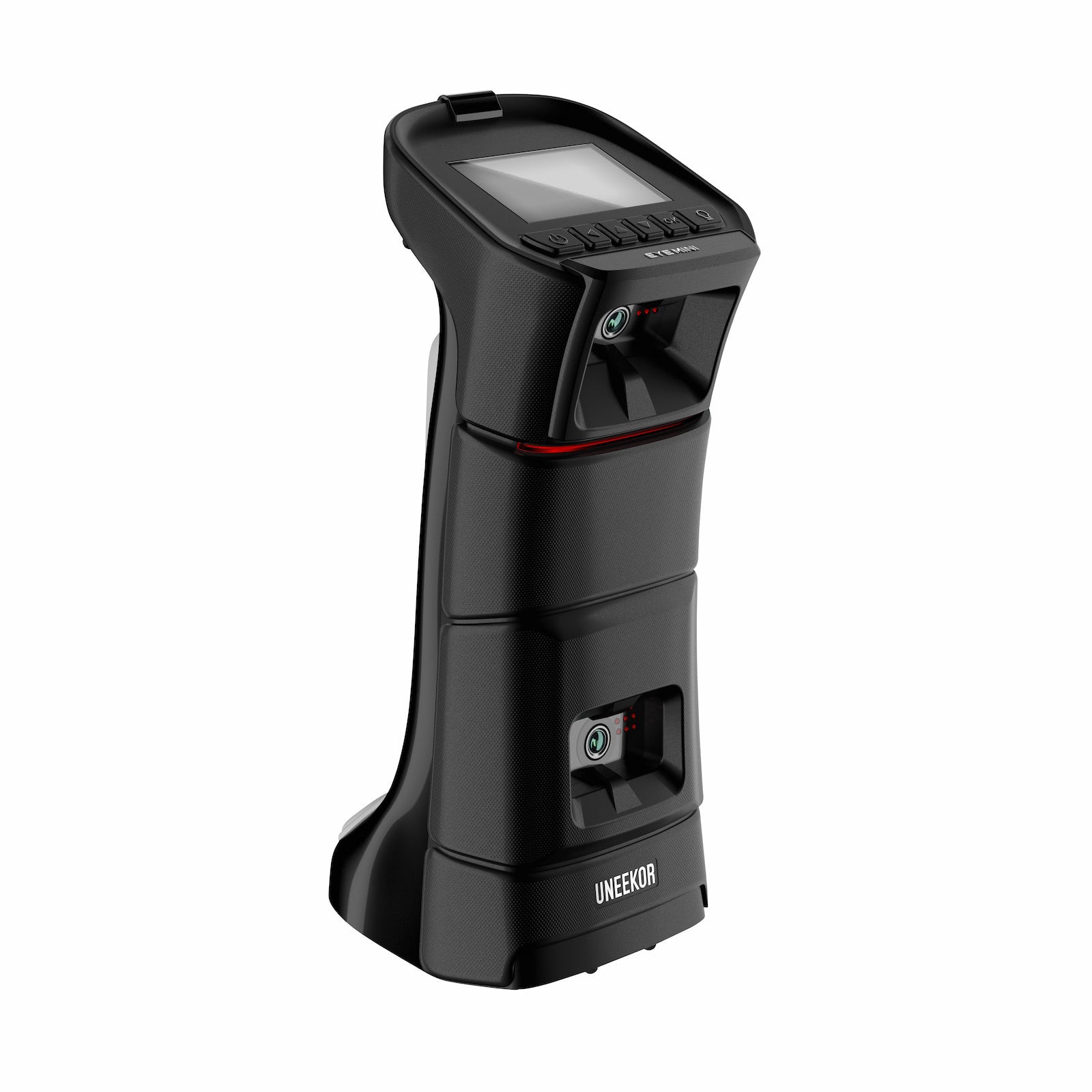 Uneekor EYE MINI Portable Golf Launch Monitor