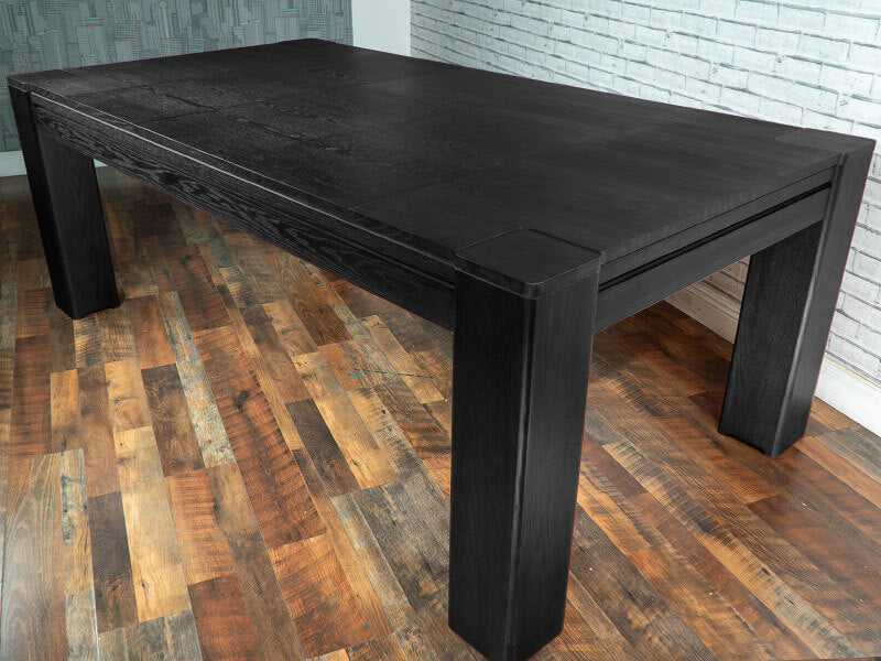Origins Max Modular Board Game Table