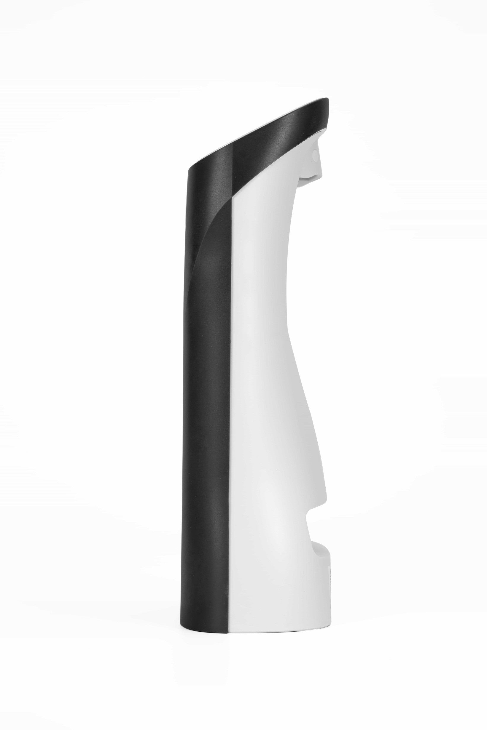GolfJoy Spica 3 AI Golf Launch Monitor