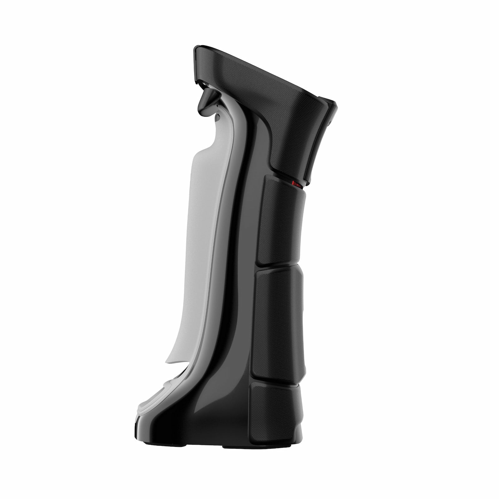 Uneekor EYE MINI Portable Golf Launch Monitor