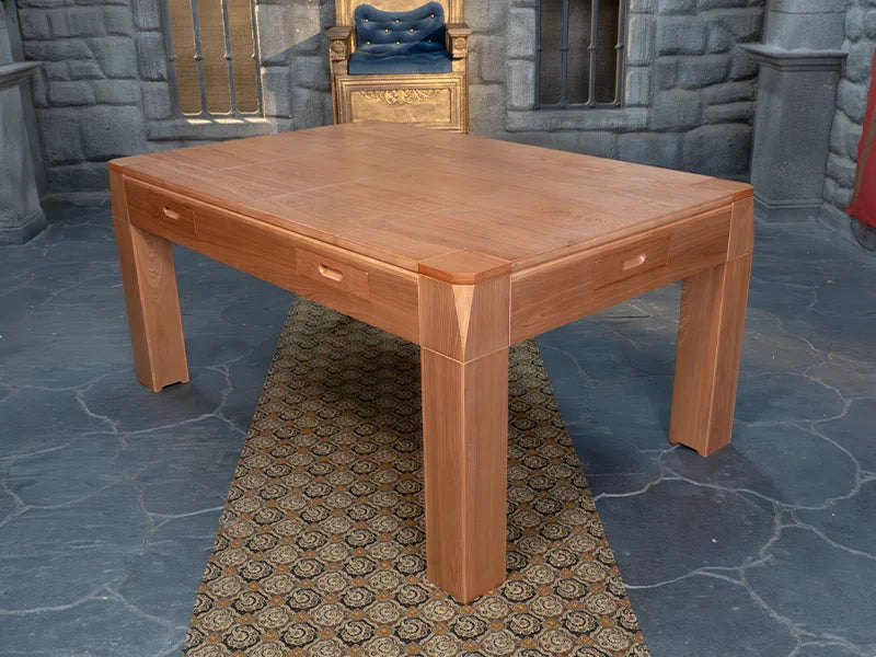 Arena Digital Game Table for TTRPG & Gaming