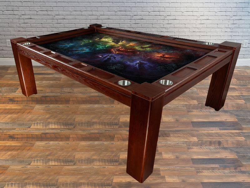 Origins Max Modular Board Game Table
