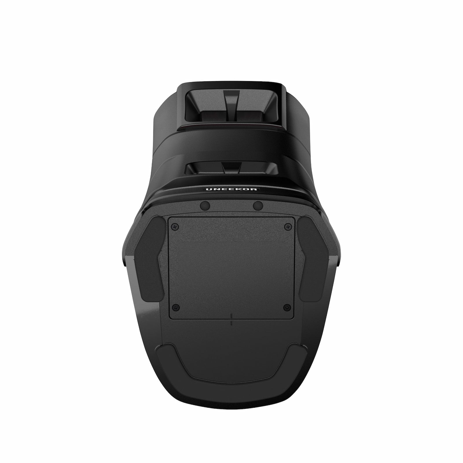 Uneekor EYE MINI Portable Golf Launch Monitor