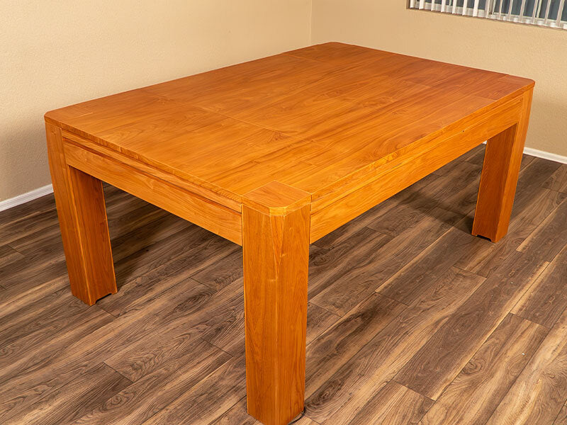Origins LIT 2.0 LED Modular Game Table