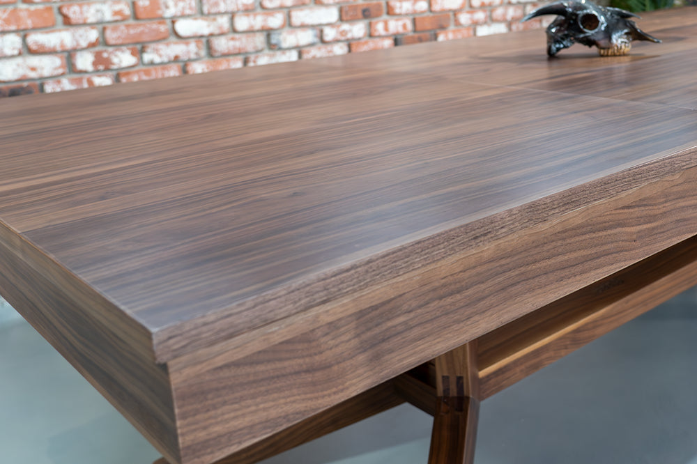 The Stratton Luxury Poker & Dining Table