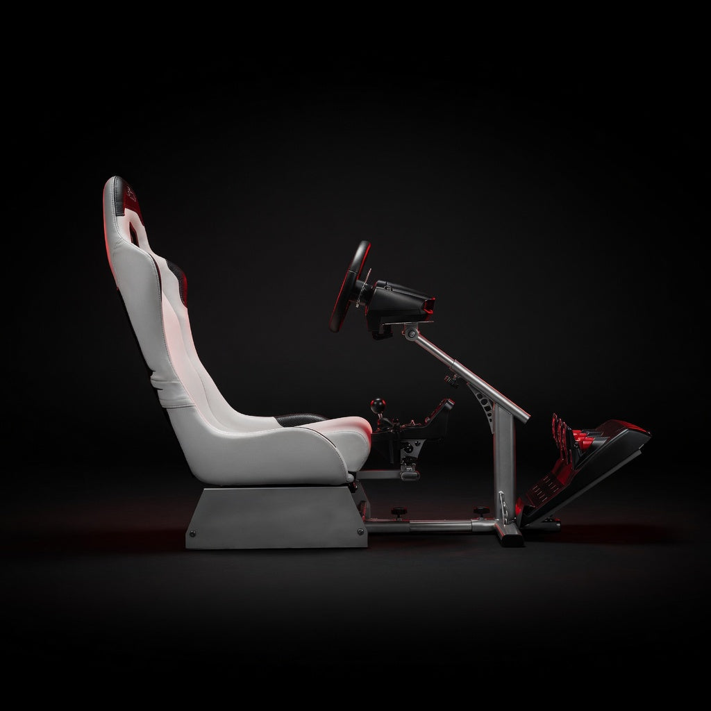 DOF Reality MOVER PRO 2-Axis Racing Motion Simulator - MP2