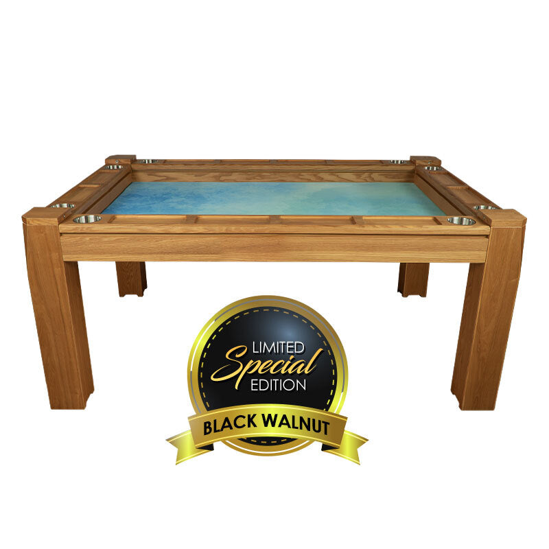 Origins 2.0 Modular Board Game Table