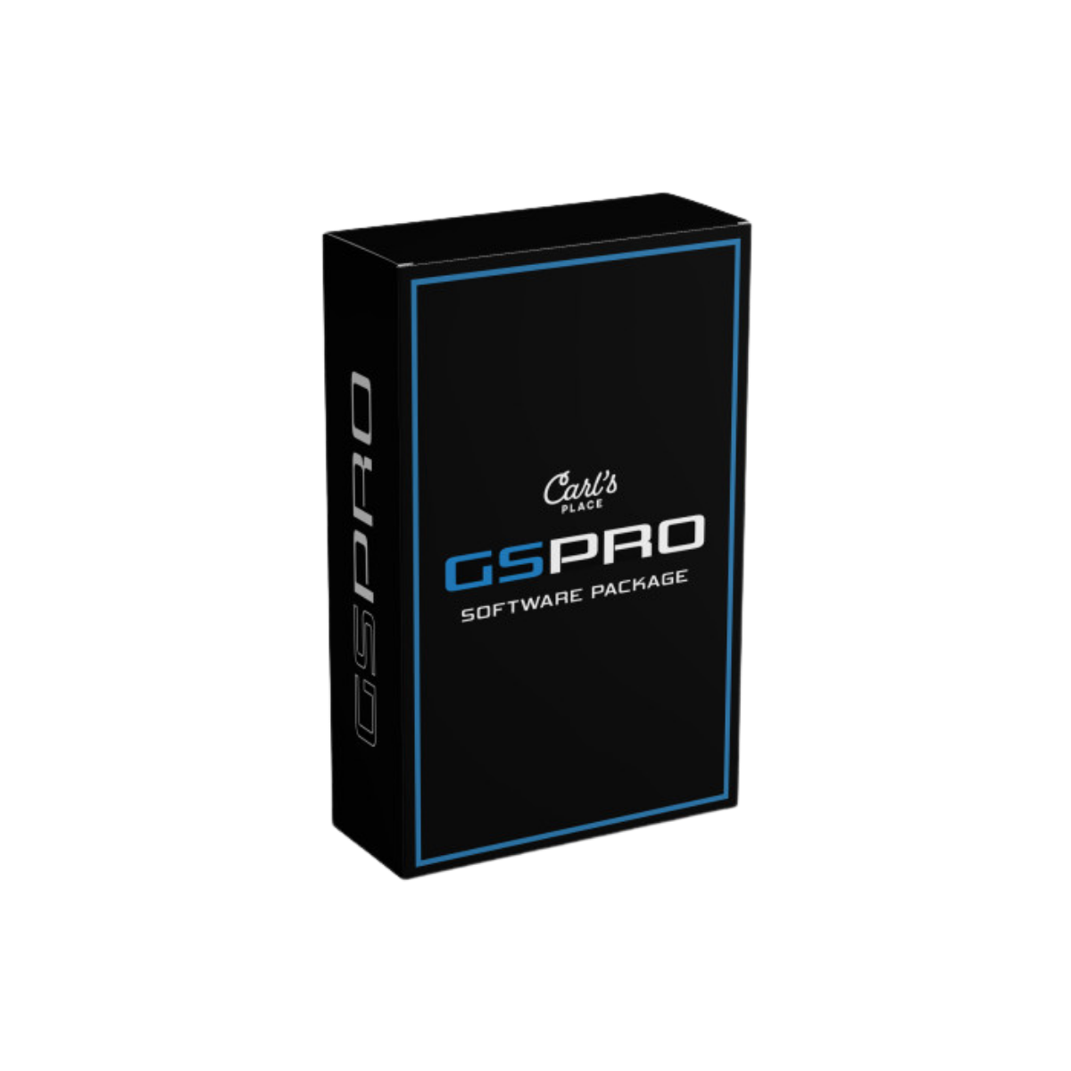 dARK PRODUCT IMAGES (1200 x 1200 px) (1).png