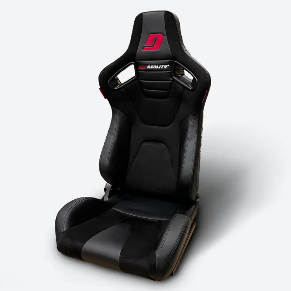 DOF Reality Simulator Seat for Motion Platforms