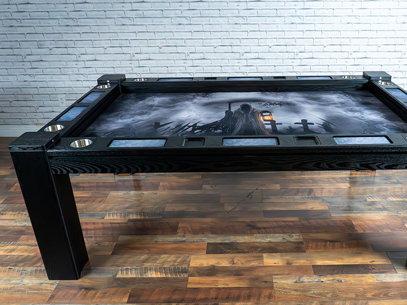 Origins Max Modular Board Game Table