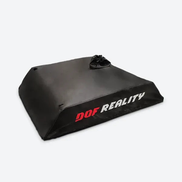 Protection Cover for 2-3 DOF Platforms