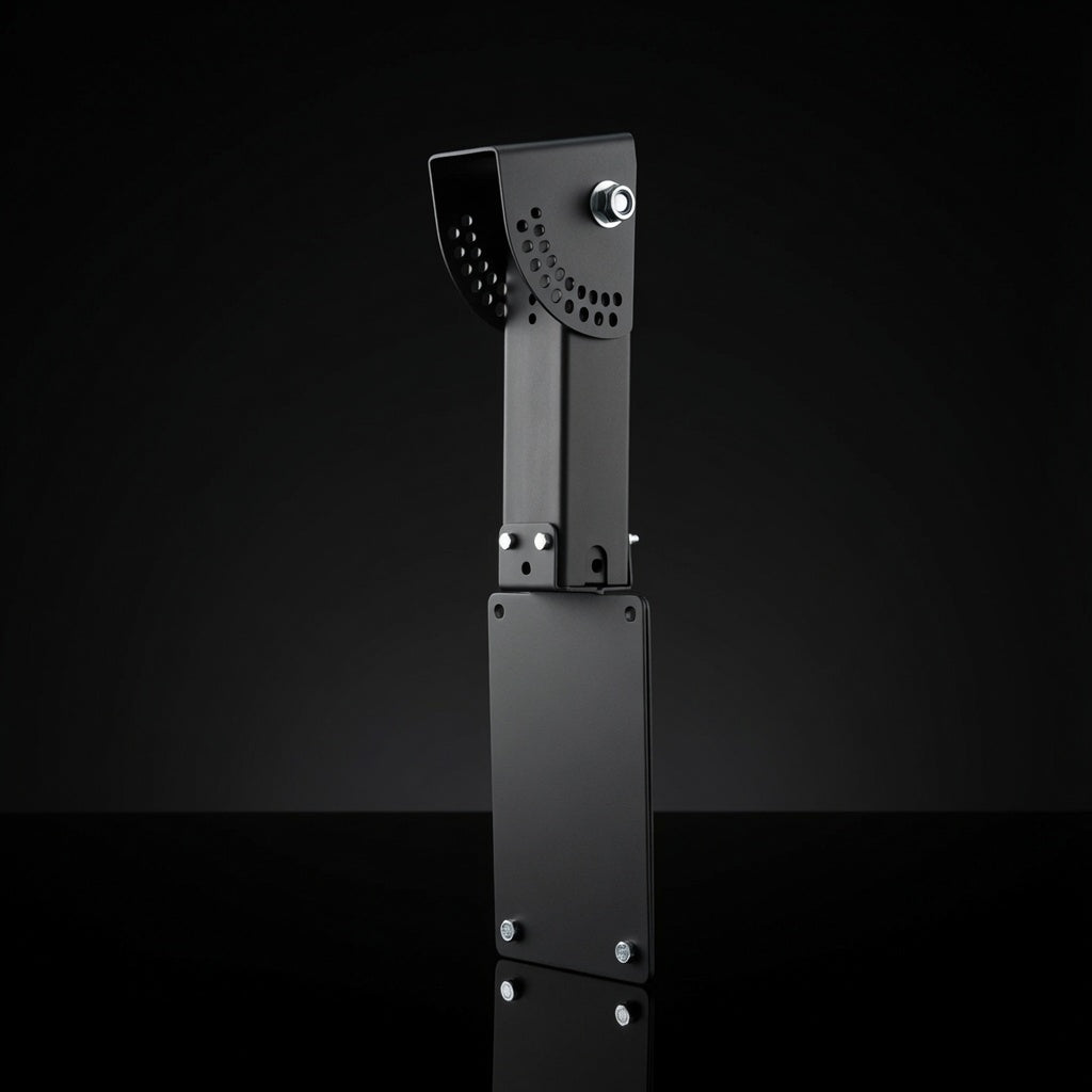 Bromic Platinum Smart-Heat Gas Patio Heater