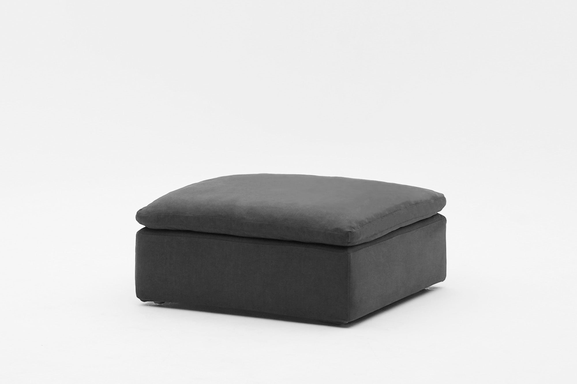 Soulfa Ottoman Cube