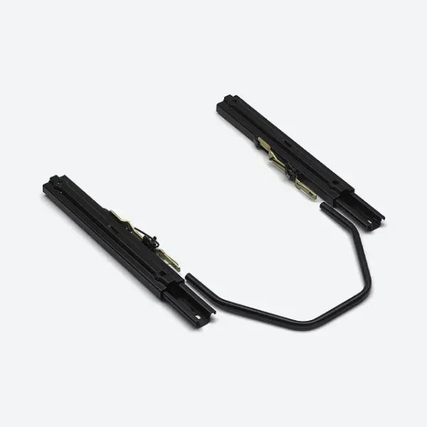 Sparco R100 Seat for DOF Reality Motion Platforms