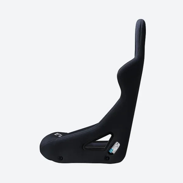 Sparco Sprint Seat for DOF Reality Motion Platforms