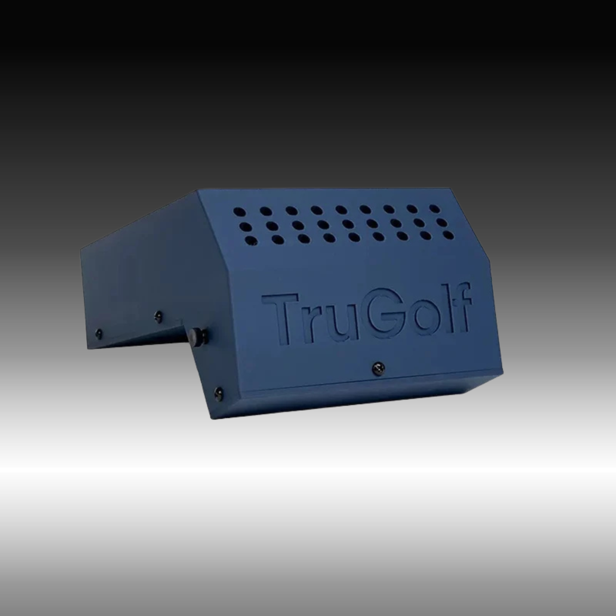 TruGolf MultiSport ARCADE