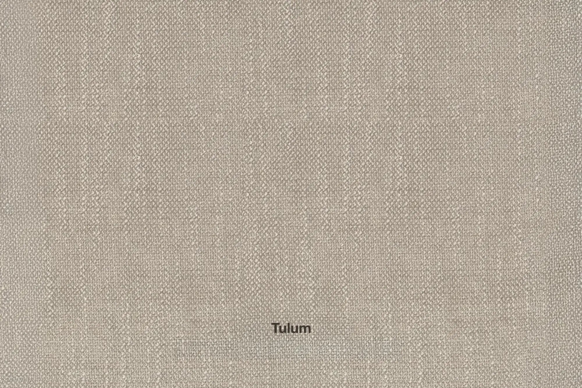 Soulfa 3-Cube Cozy Couch