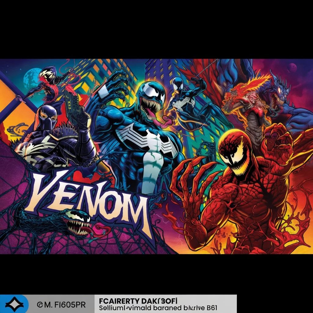 Venom Pinball Machine Stern Pro Premium LE