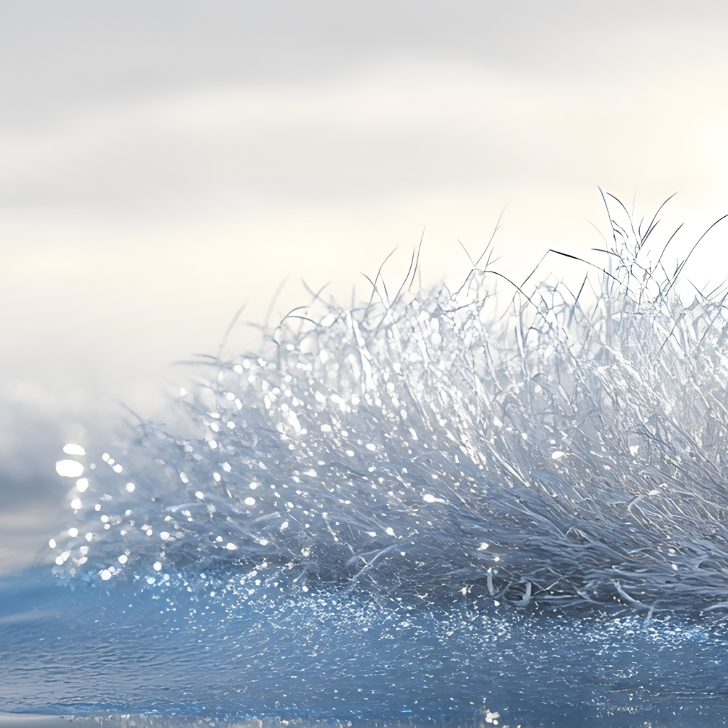 Understanding the Embraco Fullmotion Inverter Compressor Technology for Wine &amp; Beverage Coolers