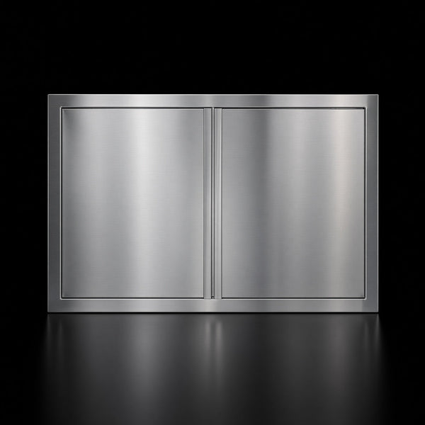 AMG Doors & Drawers