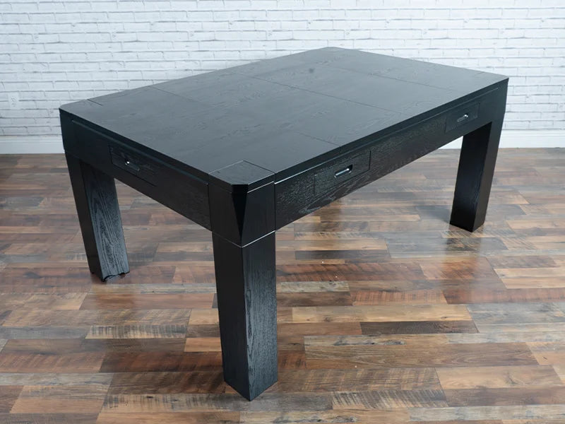 Arena Digital Game Table for TTRPG & Gaming
