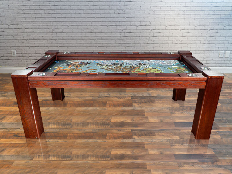 Origins Max Modular Board Game Table