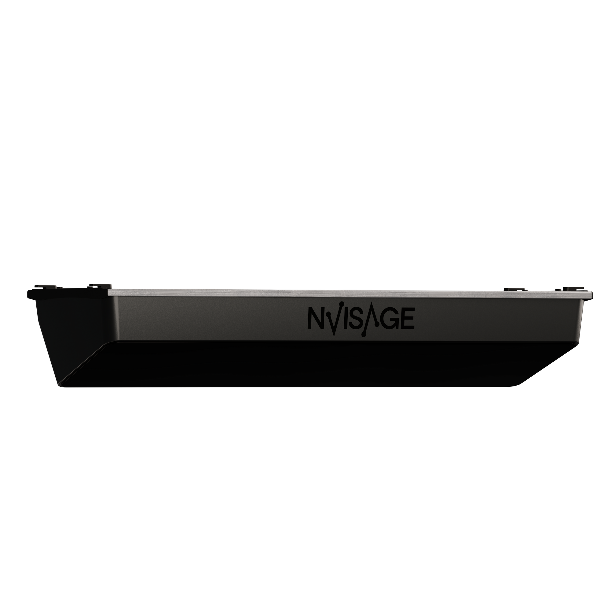 NVISAGE N1 Overhead Golf Launch Monitor