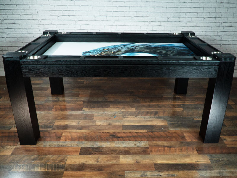 Origins 2.0 Modular Board Game Table