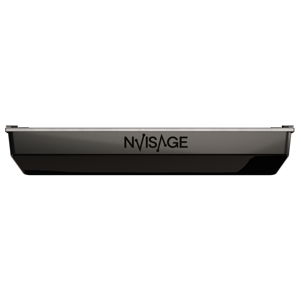 NVISAGE N1 Overhead Golf Launch Monitor
