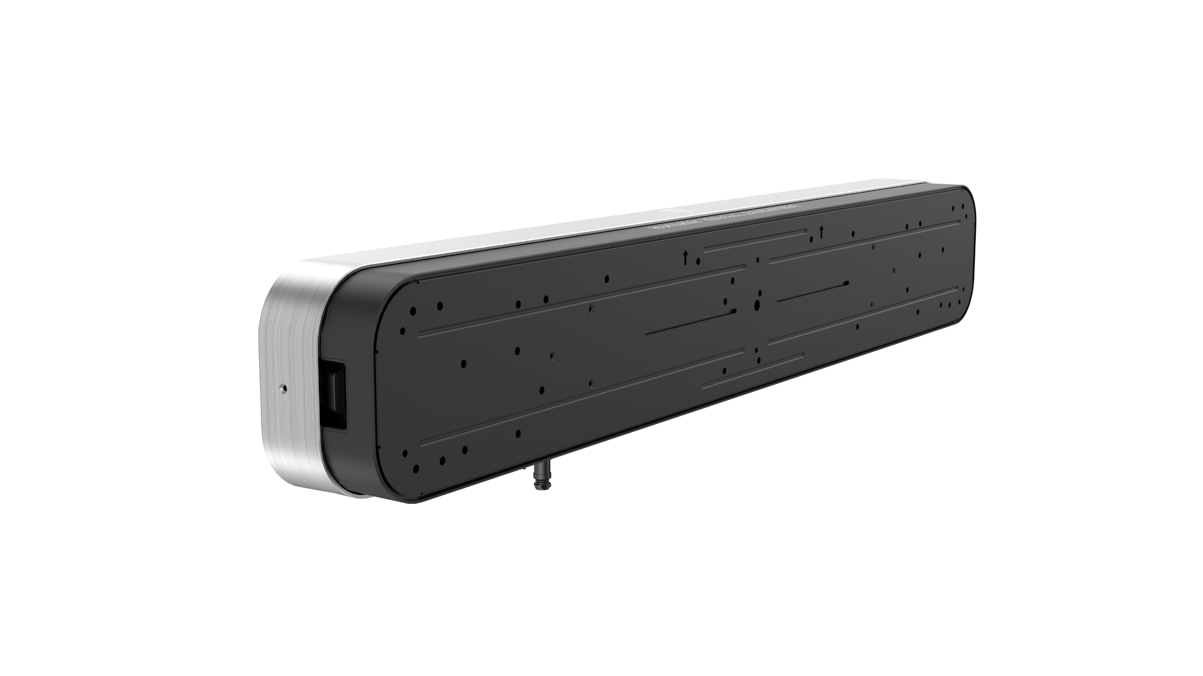 GolfJoy GR2 Overhead Golf Launch Monitor