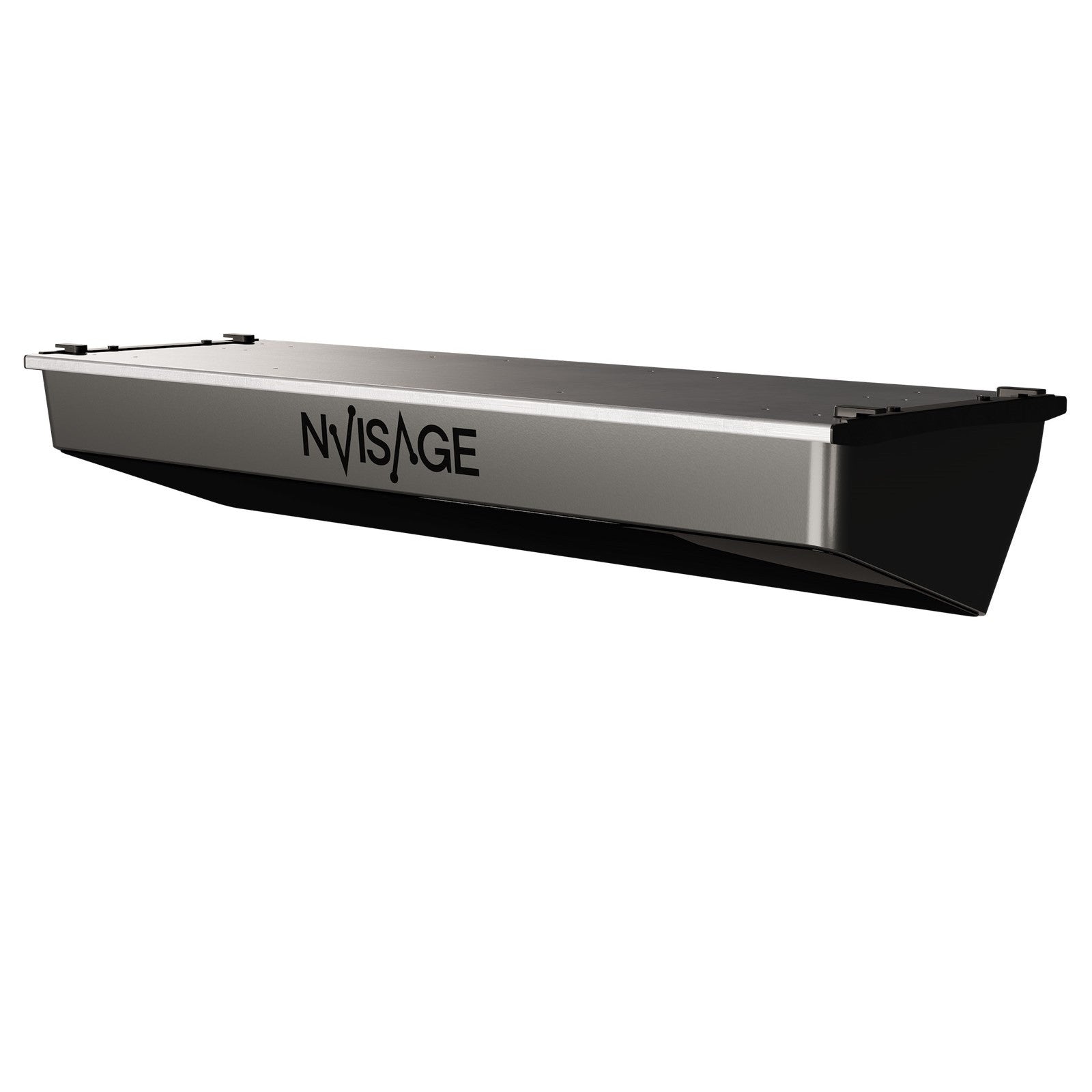 NVISAGE N1 Overhead Golf Launch Monitor