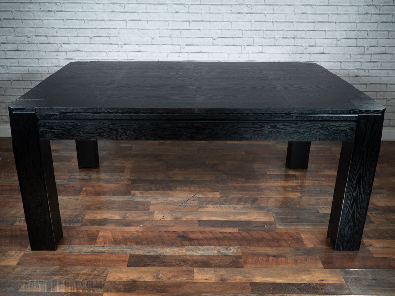 Origins 2.0 Modular Board Game Table