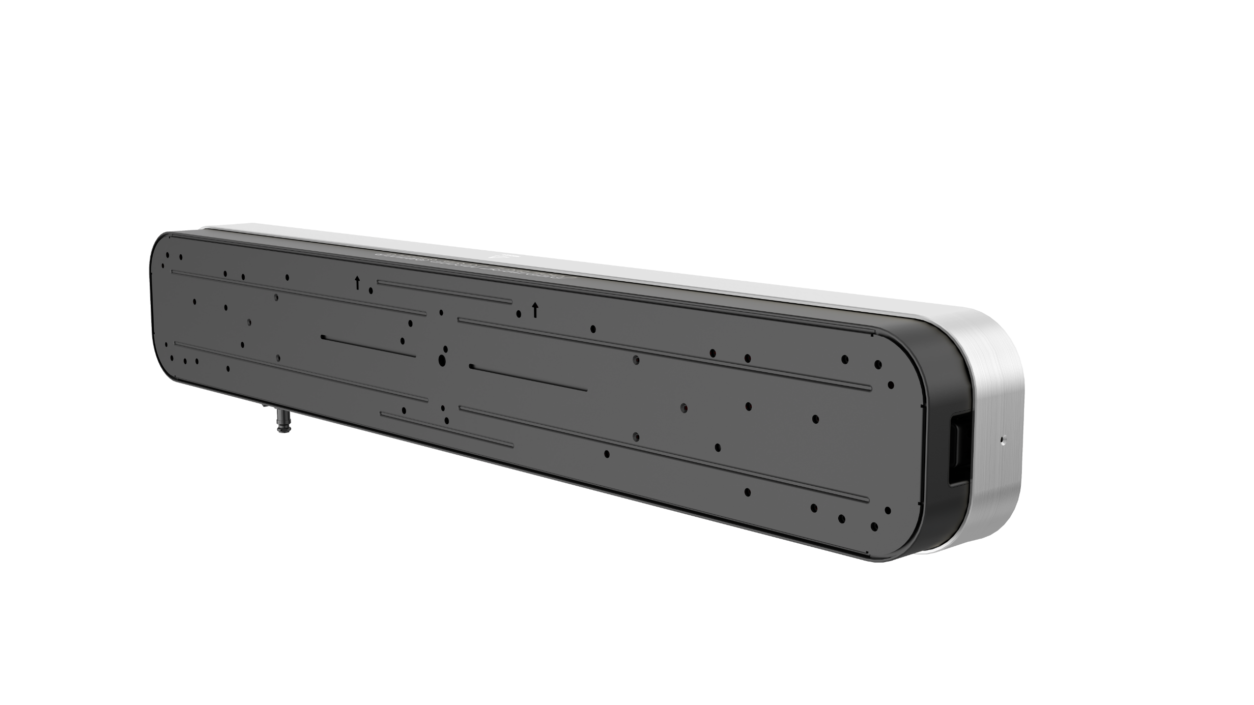 GolfJoy GR2 Overhead Golf Launch Monitor