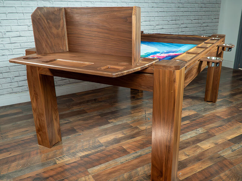 Origins 2.0 Modular Board Game Table