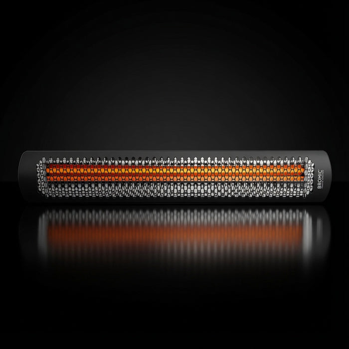 Bromic Tungsten Smart-Heat® Electric Patio Heater