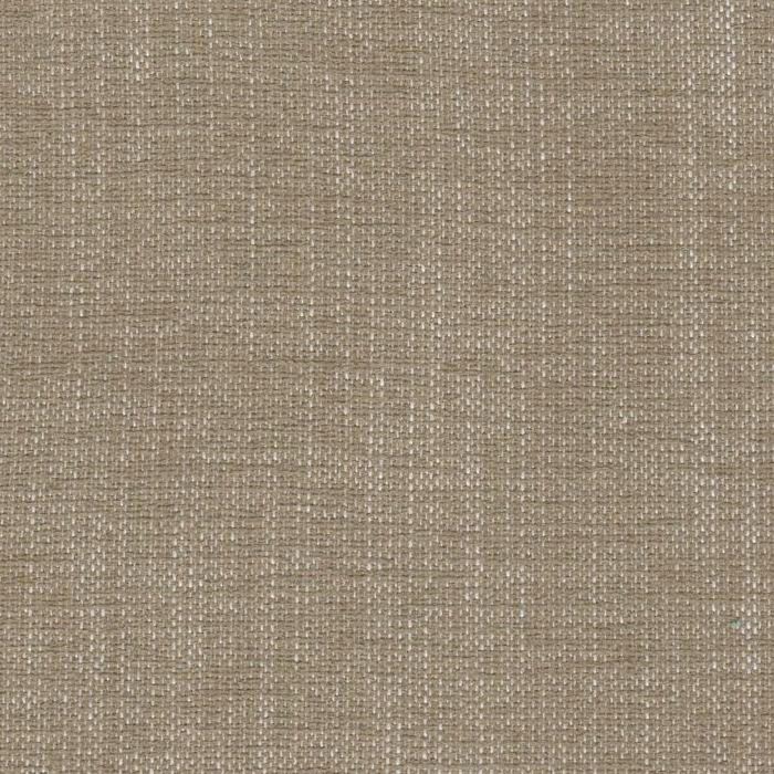 Soulfa 5-Cube Lifestyle Sectional