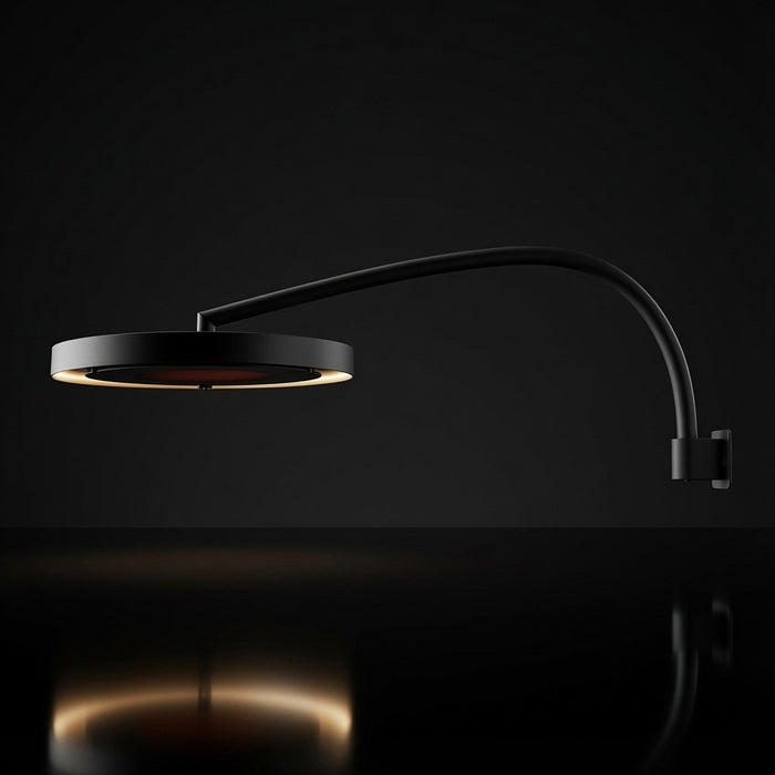 Bromic Eclipse Mounting Solutions