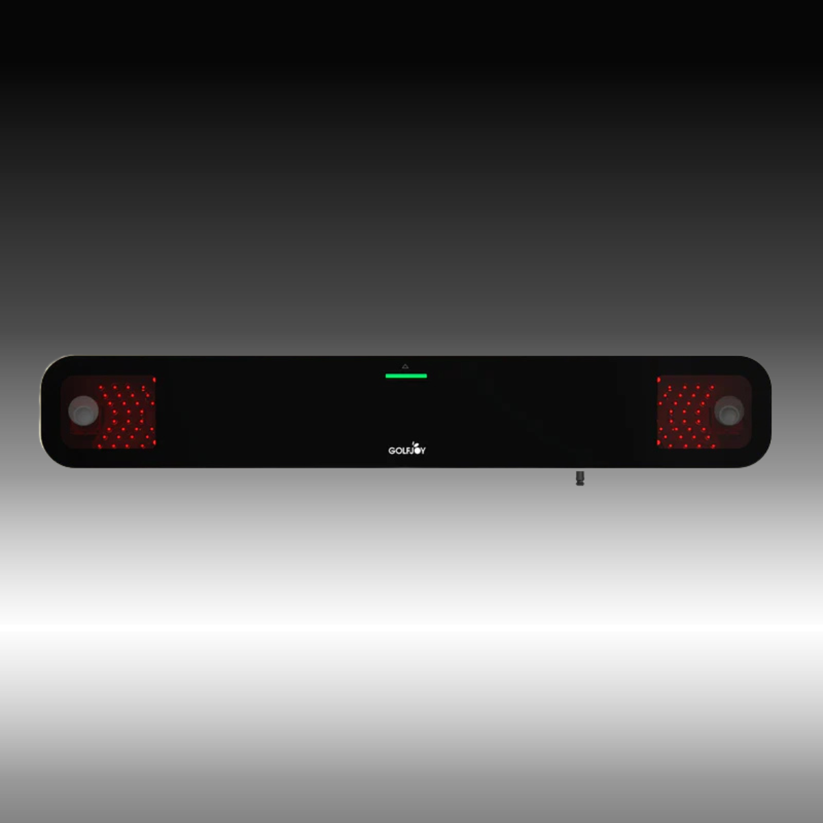 GolfJoy GR2 Overhead Golf Launch Monitor
