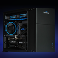 Carl's NVISAGE N1 Pro Package