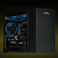 Carl's NVISAGE N1 Pro Package