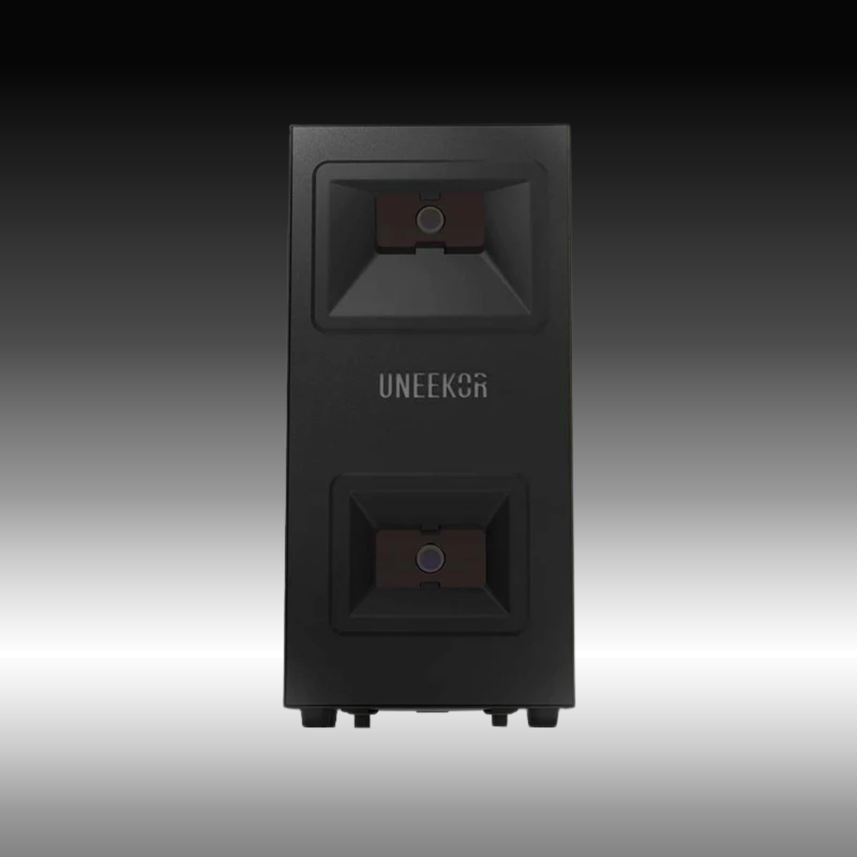 Uneekor EYE MINI LITE Golf Launch Monitor