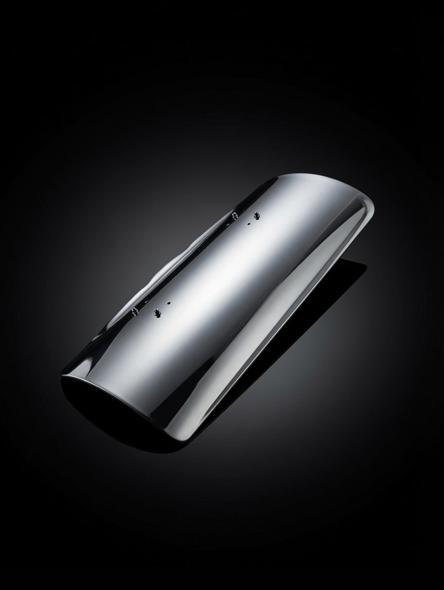 Bromic Platinum Smart-Heat Gas Patio Heater