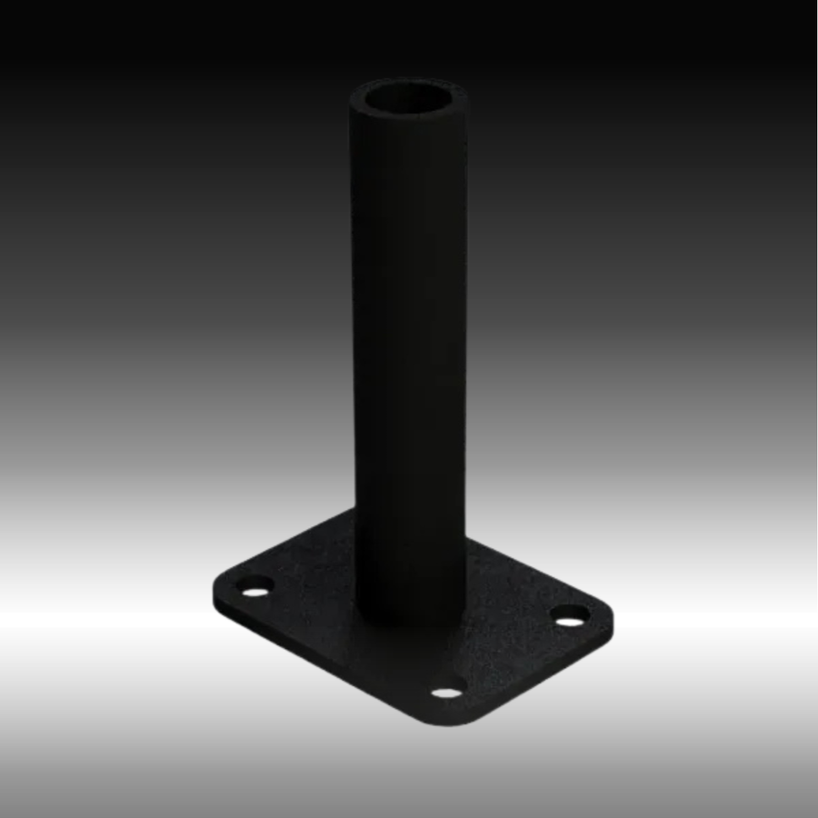 Buttkicker Mount