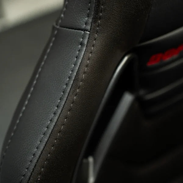 DOF Reality Simulator Seat for Motion Platforms