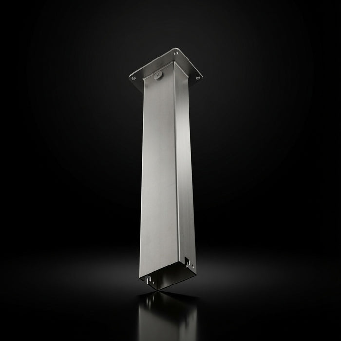 Bromic Platinum Electric Mounting Poles