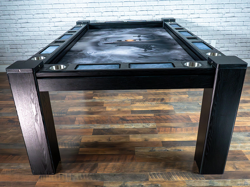 Origins Max Modular Board Game Table